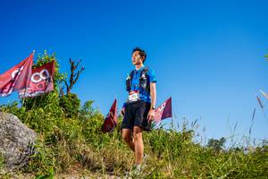 BIB: 375
                            <button type="button" onclick="openModal(6855997)" class="btn btn-primary btn-sm float-right btn-popup" data-toggle="modal" data-target=".modal-high-quality">
                        <i class="fas fa-shopping-cart"></i> Add to Cart
                    </button>
                                            <button type="button" onclick="isThisMe(6855997, true)" class="btn btn-success btn-sm float-right btn-popup btn-isme hidden" data-toggle="tooltip" data-placement="bottom" title="นี่คือรูปของคุณใช่ไหม คลิกที่นี่เพื่อเอาเข้าอัลบั้ม">
                        <i class="fas fa-plus"></i> Add to album
                    </button>
                    <button type="button" onclick="isThisMe(6855997, false)" class="btn btn-warning btn-sm float-right btn-popup btn-isnotme hidden">
                        <i class="fas fa-ban"></i> Remove from album
                    </button>